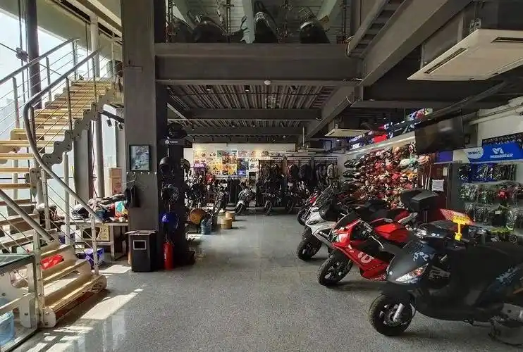 工信部：电动自行车充电桩新国标公开征求意见