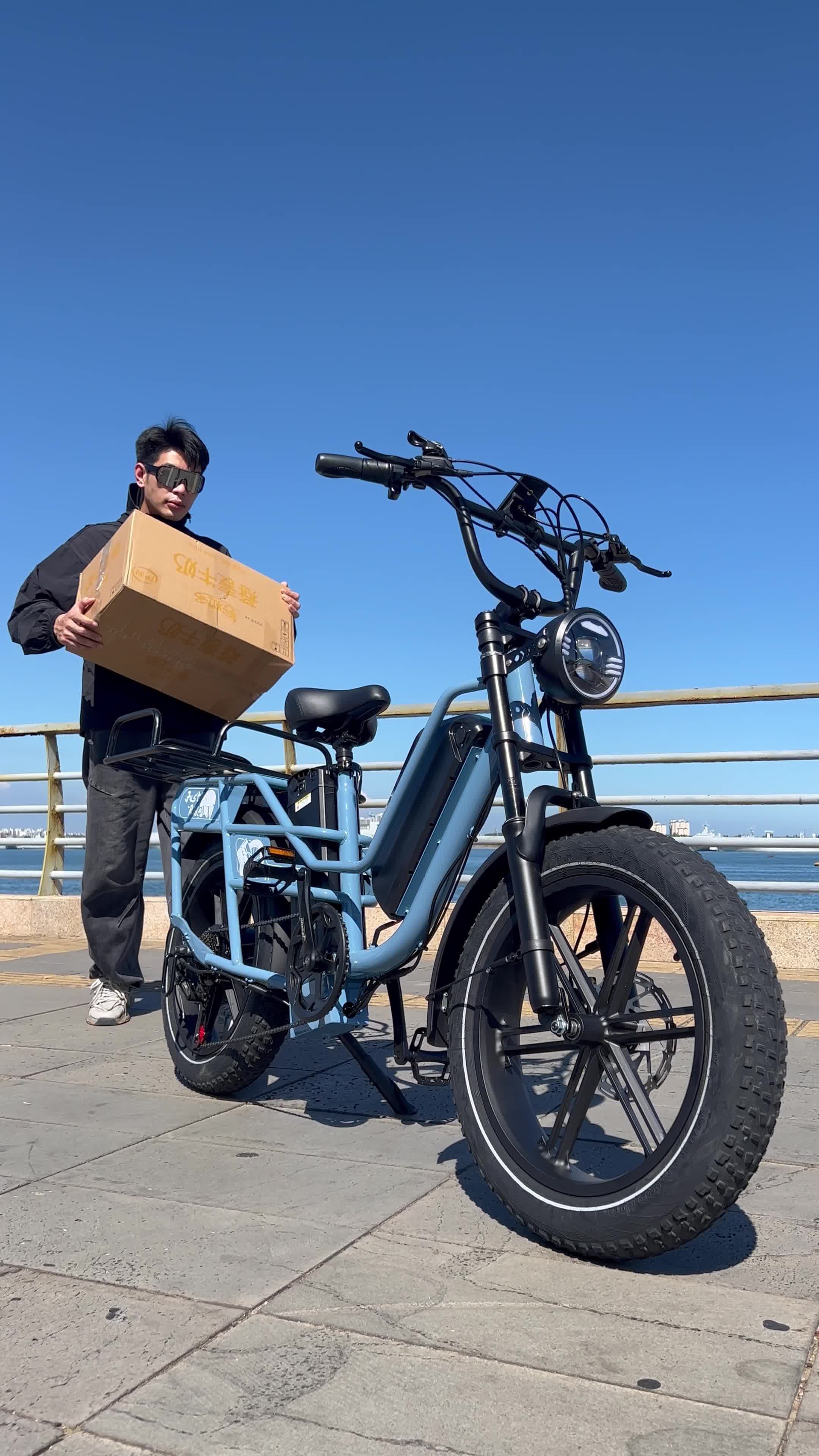 雅迪、绿源、九号等多家电动车生产商集体表态：积极落实电动自行车新国标