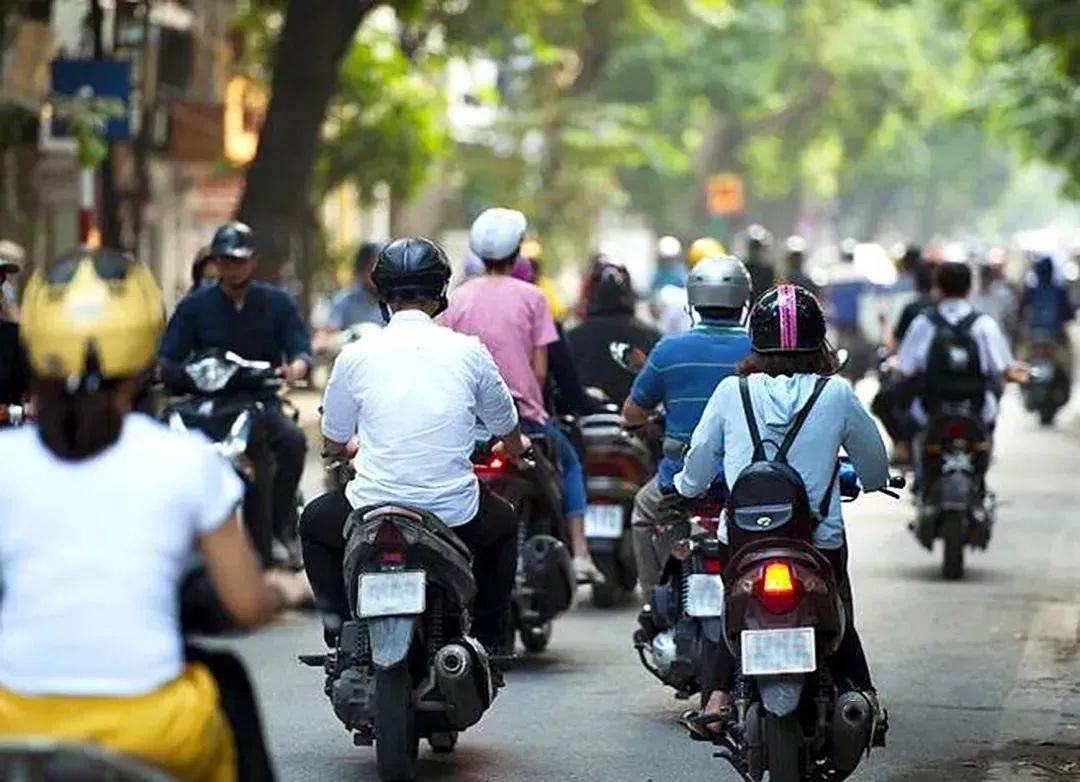 中信证券：电动自行车新国标落地 行业竞争优化或凸显龙头企业优势